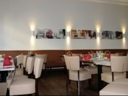 Foto: Knippschild's 